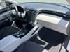 15 thumbnail image of  2023 Hyundai Tucson SEL