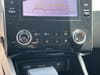 26 thumbnail image of  2023 Hyundai Tucson SEL