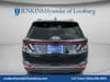 6 thumbnail image of  2023 Hyundai Tucson SEL