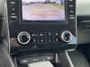 30 thumbnail image of  2023 Hyundai Tucson SEL