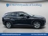3 thumbnail image of  2023 Hyundai Tucson SEL