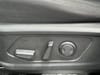26 thumbnail image of  2023 Hyundai Tucson SEL