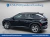 8 thumbnail image of  2023 Hyundai Tucson SEL