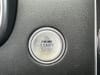 35 thumbnail image of  2023 Hyundai Tucson SEL