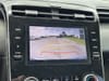 29 thumbnail image of  2023 Hyundai Tucson SEL