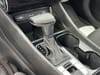 31 thumbnail image of  2023 Hyundai Tucson SEL