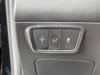 27 thumbnail image of  2023 Hyundai Tucson SEL