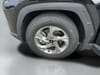 37 thumbnail image of  2023 Hyundai Tucson SEL