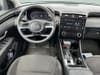 19 thumbnail image of  2023 Hyundai Tucson SEL