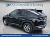 7 thumbnail image of  2023 Hyundai Tucson SEL