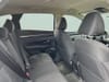 23 thumbnail image of  2023 Hyundai Tucson SEL