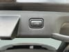 16 thumbnail image of  2023 Hyundai Tucson SEL