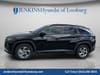 10 thumbnail image of  2023 Hyundai Tucson SEL