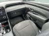 22 thumbnail image of  2023 Hyundai Tucson SEL