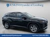 2 thumbnail image of  2023 Hyundai Tucson SEL