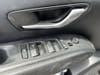 24 thumbnail image of  2023 Hyundai Tucson SEL