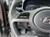 32 thumbnail image of  2023 Hyundai Tucson SEL