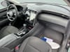 17 thumbnail image of  2023 Hyundai Tucson SEL