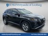 1 thumbnail image of  2023 Hyundai Tucson SEL