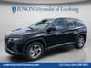 11 thumbnail image of  2023 Hyundai Tucson SEL