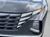 13 thumbnail image of  2023 Hyundai Tucson SEL
