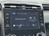 28 thumbnail image of  2023 Hyundai Tucson SEL