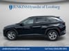 9 thumbnail image of  2023 Hyundai Tucson SEL