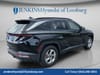 5 thumbnail image of  2023 Hyundai Tucson SEL