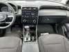 20 thumbnail image of  2023 Hyundai Tucson SEL