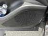 25 thumbnail image of  2023 Hyundai Tucson SEL