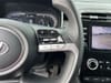 33 thumbnail image of  2023 Hyundai Tucson SEL