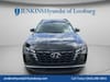 12 thumbnail image of  2023 Hyundai Tucson SEL