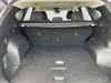 15 thumbnail image of  2023 Hyundai Tucson SEL