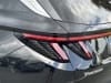 14 thumbnail image of  2023 Hyundai Tucson SEL
