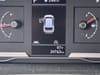 36 thumbnail image of  2023 Hyundai Tucson SEL
