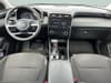 18 thumbnail image of  2023 Hyundai Tucson SEL