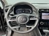 34 thumbnail image of  2023 Hyundai Tucson SEL