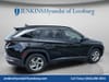 4 thumbnail image of  2023 Hyundai Tucson SEL
