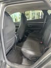 4 thumbnail image of  2023 Hyundai Tucson SEL