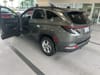 1 thumbnail image of  2023 Hyundai Tucson SEL