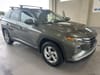 2 thumbnail image of  2023 Hyundai Tucson SEL