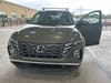3 thumbnail image of  2023 Hyundai Tucson SEL