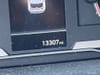 3 thumbnail image of  2023 Hyundai Tucson SEL