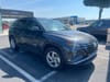 2 thumbnail image of  2023 Hyundai Tucson SEL