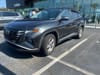 1 thumbnail image of  2023 Hyundai Tucson SEL