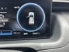 37 thumbnail image of  2023 Hyundai Tucson SEL