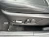 25 thumbnail image of  2023 Hyundai Tucson SEL