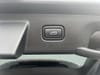 16 thumbnail image of  2023 Hyundai Tucson SEL