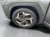 38 thumbnail image of  2023 Hyundai Tucson SEL