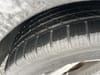 39 thumbnail image of  2023 Hyundai Tucson SEL